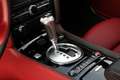 Bentley Continental GT *Mulliner*Massage Seats*Gepflegt* Schwarz - thumbnail 16