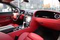 Bentley Continental GT *Mulliner*Massage Seats*Gepflegt* Schwarz - thumbnail 23