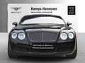 Bentley Continental GT *Mulliner*Massage Seats*Gepflegt* Schwarz - thumbnail 2
