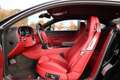 Bentley Continental GT *Mulliner*Massage Seats*Gepflegt* Schwarz - thumbnail 14