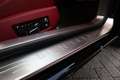Bentley Continental GT *Mulliner*Massage Seats*Gepflegt* Schwarz - thumbnail 25