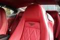 Bentley Continental GT *Mulliner*Massage Seats*Gepflegt* Schwarz - thumbnail 13