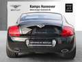 Bentley Continental GT *Mulliner*Massage Seats*Gepflegt* Schwarz - thumbnail 7