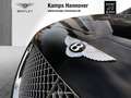 Bentley Continental GT *Mulliner*Massage Seats*Gepflegt* Schwarz - thumbnail 9