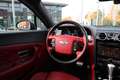 Bentley Continental GT *Mulliner*Massage Seats*Gepflegt* Schwarz - thumbnail 20