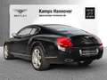 Bentley Continental GT *Mulliner*Massage Seats*Gepflegt* Schwarz - thumbnail 6