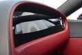 Bentley Continental GT *Mulliner*Massage Seats*Gepflegt* Schwarz - thumbnail 28