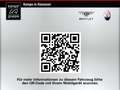Bentley Continental GT *Mulliner*Massage Seats*Gepflegt* Schwarz - thumbnail 29