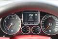 Bentley Continental GT *Mulliner*Massage Seats*Gepflegt* Schwarz - thumbnail 22