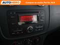 Dacia Logan 1.2 Ambiance Azul - thumbnail 21
