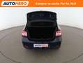 Dacia Logan 1.2 Ambiance Azul - thumbnail 17