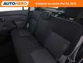 Dacia Logan 1.2 Ambiance Azul - thumbnail 15