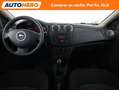 Dacia Logan 1.2 Ambiance Azul - thumbnail 13