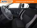 Dacia Logan 1.2 Ambiance Azul - thumbnail 11