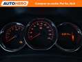 Dacia Logan 1.2 Ambiance Azul - thumbnail 23