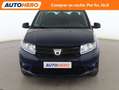 Dacia Logan 1.2 Ambiance Azul - thumbnail 9