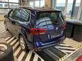 SEAT Alhambra Xcell 1.4 TSI DSG 7SZ  STNDHZ AHK R-KAM Bleu - thumbnail 3