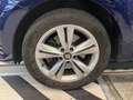 SEAT Alhambra Xcell 1.4 TSI DSG 7SZ  STNDHZ AHK R-KAM Bleu - thumbnail 12