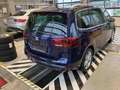 SEAT Alhambra Xcell 1.4 TSI DSG 7SZ  STNDHZ AHK R-KAM Bleu - thumbnail 4