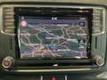 SEAT Alhambra Xcell 1.4 TSI DSG 7SZ  STNDHZ AHK R-KAM Bleu - thumbnail 10