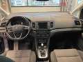 SEAT Alhambra Xcell 1.4 TSI DSG 7SZ  STNDHZ AHK R-KAM Bleu - thumbnail 7