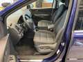 SEAT Alhambra Xcell 1.4 TSI DSG 7SZ  STNDHZ AHK R-KAM Bleu - thumbnail 8