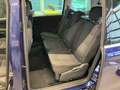 SEAT Alhambra Xcell 1.4 TSI DSG 7SZ  STNDHZ AHK R-KAM Bleu - thumbnail 11