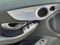 Mercedes-Benz C 63 AMG C 63 S AMG Neuwagen-Charakter Gri - thumbnail 13