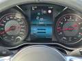 Mercedes-Benz C 63 AMG C 63 S AMG Neuwagen-Charakter Gri - thumbnail 12
