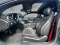 Mercedes-Benz C 63 AMG C 63 S AMG Neuwagen-Charakter Gri - thumbnail 10
