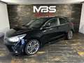 Kia Rio GT Line* Carplay* Camera* Sièges chauffants*etc Noir - thumbnail 6