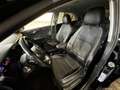 Kia Rio GT Line* Carplay* Camera* Sièges chauffants*etc Noir - thumbnail 11