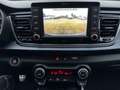 Kia Rio GT Line* Carplay* Camera* Sièges chauffants*etc Noir - thumbnail 16