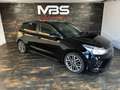 Kia Rio GT Line* Carplay* Camera* Sièges chauffants*etc Noir - thumbnail 9