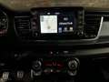 Kia Rio GT Line* Carplay* Camera* Sièges chauffants*etc Noir - thumbnail 17