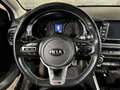 Kia Rio GT Line* Carplay* Camera* Sièges chauffants*etc Noir - thumbnail 13