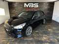 Kia Rio GT Line* Carplay* Camera* Sièges chauffants*etc Noir - thumbnail 1