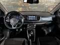 Kia Rio GT Line* Carplay* Camera* Sièges chauffants*etc Noir - thumbnail 12