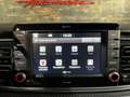 Kia Rio GT Line* Carplay* Camera* Sièges chauffants*etc Noir - thumbnail 15