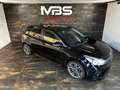 Kia Rio GT Line* Carplay* Camera* Sièges chauffants*etc Noir - thumbnail 10