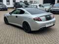 Hyundai Coupe 2.0 - thumbnail 9
