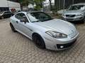 Hyundai Coupe 2.0 - thumbnail 2