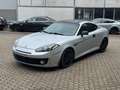 Hyundai Coupe 2.0 - thumbnail 1