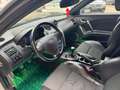 Hyundai Coupe 2.0 - thumbnail 3