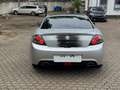 Hyundai Coupe 2.0 - thumbnail 7