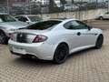 Hyundai Coupe 2.0 - thumbnail 4