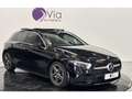 Mercedes-Benz A 200 200D 200 D 150 AMG LINE / TOIT OUVRANT Noir - thumbnail 3