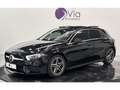 Mercedes-Benz A 200 200D 200 D 150 AMG LINE / TOIT OUVRANT Noir - thumbnail 1