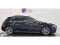 Mercedes-Benz A 200 200D 200 D 150 AMG LINE / TOIT OUVRANT Noir - thumbnail 4