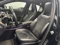 Mercedes-Benz A 200 200D 200 D 150 AMG LINE / TOIT OUVRANT Noir - thumbnail 9